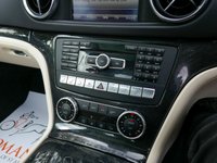 USED 2014 S MERCEDES-BENZ SL 4.7 SL500 AMG Sport Convertible 2dr Petrol G-Tronic Euro 5 (s/s) (435 ps) IMMACULATE - GREAT S HISTORY