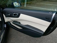 USED 2014 S MERCEDES-BENZ SL 4.7 SL500 AMG Sport Convertible 2dr Petrol G-Tronic Euro 5 (s/s) (435 ps) IMMACULATE - GREAT S HISTORY