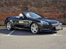 USED 2014 S MERCEDES-BENZ SL 4.7 SL500 AMG Sport Convertible 2dr Petrol G-Tronic Euro 5 (s/s) (435 ps) IMMACULATE - GREAT S HISTORY