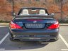 USED 2014 S MERCEDES-BENZ SL 4.7 SL500 AMG Sport Convertible 2dr Petrol G-Tronic Euro 5 (s/s) (435 ps) IMMACULATE - GREAT S HISTORY