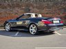 USED 2014 S MERCEDES-BENZ SL 4.7 SL500 AMG Sport Convertible 2dr Petrol G-Tronic Euro 5 (s/s) (435 ps) IMMACULATE - GREAT S HISTORY
