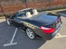USED 2014 S MERCEDES-BENZ SL 4.7 SL500 AMG Sport Convertible 2dr Petrol G-Tronic Euro 5 (s/s) (435 ps) IMMACULATE - GREAT S HISTORY