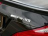 USED 2014 S MERCEDES-BENZ SL 4.7 SL500 AMG Sport Convertible 2dr Petrol G-Tronic Euro 5 (s/s) (435 ps) IMMACULATE - GREAT S HISTORY