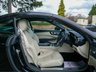 USED 2014 S MERCEDES-BENZ SL 4.7 SL500 AMG Sport Convertible 2dr Petrol G-Tronic Euro 5 (s/s) (435 ps) IMMACULATE - GREAT S HISTORY