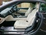 USED 2014 S MERCEDES-BENZ SL 4.7 SL500 AMG Sport Convertible 2dr Petrol G-Tronic Euro 5 (s/s) (435 ps) IMMACULATE - GREAT S HISTORY
