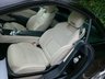 USED 2014 S MERCEDES-BENZ SL 4.7 SL500 AMG Sport Convertible 2dr Petrol G-Tronic Euro 5 (s/s) (435 ps) IMMACULATE - GREAT S HISTORY