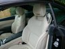 USED 2014 S MERCEDES-BENZ SL 4.7 SL500 AMG Sport Convertible 2dr Petrol G-Tronic Euro 5 (s/s) (435 ps) IMMACULATE - GREAT S HISTORY