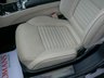 USED 2014 S MERCEDES-BENZ SL 4.7 SL500 AMG Sport Convertible 2dr Petrol G-Tronic Euro 5 (s/s) (435 ps) IMMACULATE - GREAT S HISTORY
