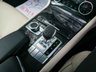 USED 2014 S MERCEDES-BENZ SL 4.7 SL500 AMG Sport Convertible 2dr Petrol G-Tronic Euro 5 (s/s) (435 ps) IMMACULATE - GREAT S HISTORY