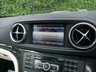 USED 2014 S MERCEDES-BENZ SL 4.7 SL500 AMG Sport Convertible 2dr Petrol G-Tronic Euro 5 (s/s) (435 ps) IMMACULATE - GREAT S HISTORY