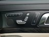 USED 2014 S MERCEDES-BENZ SL 4.7 SL500 AMG Sport Convertible 2dr Petrol G-Tronic Euro 5 (s/s) (435 ps) IMMACULATE - GREAT S HISTORY