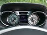 USED 2014 S MERCEDES-BENZ SL 4.7 SL500 AMG Sport Convertible 2dr Petrol G-Tronic Euro 5 (s/s) (435 ps) IMMACULATE - GREAT S HISTORY