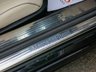 USED 2014 S MERCEDES-BENZ SL 4.7 SL500 AMG Sport Convertible 2dr Petrol G-Tronic Euro 5 (s/s) (435 ps) IMMACULATE - GREAT S HISTORY