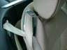 USED 2014 S MERCEDES-BENZ SL 4.7 SL500 AMG Sport Convertible 2dr Petrol G-Tronic Euro 5 (s/s) (435 ps) IMMACULATE - GREAT S HISTORY
