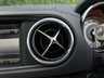 USED 2014 S MERCEDES-BENZ SL 4.7 SL500 AMG Sport Convertible 2dr Petrol G-Tronic Euro 5 (s/s) (435 ps) IMMACULATE - GREAT S HISTORY