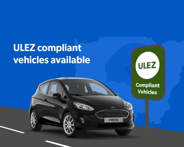 2018 MERCEDES-BENZ C-CLASS 2.0 C350e 6.4kWh Sport Saloon 4dr Petrol Plug-in Hybrid G-Tronic+ Euro 6 (s/s) (293 ps) - Photo 2