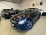 USED 2018 18 MERCEDES-BENZ C-CLASS 2.0 C350e 6.4kWh Sport Saloon 4dr Petrol Plug-in Hybrid G-Tronic+ Euro 6 (s/s) (293 ps) Cat S , Two door damages. 2 key. Fully repaired. Full service history. Mot till Feb 2027, parking sensor with reversing camera! Heated front seats!