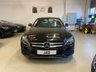 USED 2018 18 MERCEDES-BENZ C-CLASS 2.0 C350e 6.4kWh Sport Saloon 4dr Petrol Plug-in Hybrid G-Tronic+ Euro 6 (s/s) (293 ps) Cat S , Two door damages. 2 key. Fully repaired. Full service history. Mot till Feb 2027, parking sensor with reversing camera! Heated front seats!
