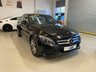 USED 2018 18 MERCEDES-BENZ C-CLASS 2.0 C350e 6.4kWh Sport Saloon 4dr Petrol Plug-in Hybrid G-Tronic+ Euro 6 (s/s) (293 ps) Cat S , Two door damages. 2 key. Fully repaired. Full service history. Mot till Feb 2027, parking sensor with reversing camera! Heated front seats!