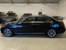 USED 2018 18 MERCEDES-BENZ C-CLASS 2.0 C350e 6.4kWh Sport Saloon 4dr Petrol Plug-in Hybrid G-Tronic+ Euro 6 (s/s) (293 ps) Cat S , Two door damages. 2 key. Fully repaired. Full service history. Mot till Feb 2027, parking sensor with reversing camera! Heated front seats!
