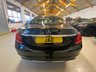 USED 2018 18 MERCEDES-BENZ C-CLASS 2.0 C350e 6.4kWh Sport Saloon 4dr Petrol Plug-in Hybrid G-Tronic+ Euro 6 (s/s) (293 ps) Cat S , Two door damages. 2 key. Fully repaired. Full service history. Mot till Feb 2027, parking sensor with reversing camera! Heated front seats!