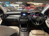 USED 2018 18 MERCEDES-BENZ C-CLASS 2.0 C350e 6.4kWh Sport Saloon 4dr Petrol Plug-in Hybrid G-Tronic+ Euro 6 (s/s) (293 ps) Cat S , Two door damages. 2 key. Fully repaired. Full service history. Mot till Feb 2027, parking sensor with reversing camera! Heated front seats!