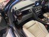 USED 2018 18 MERCEDES-BENZ C-CLASS 2.0 C350e 6.4kWh Sport Saloon 4dr Petrol Plug-in Hybrid G-Tronic+ Euro 6 (s/s) (293 ps) Cat S , Two door damages. 2 key. Fully repaired. Full service history. Mot till Feb 2027, parking sensor with reversing camera! Heated front seats!