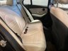 USED 2018 18 MERCEDES-BENZ C-CLASS 2.0 C350e 6.4kWh Sport Saloon 4dr Petrol Plug-in Hybrid G-Tronic+ Euro 6 (s/s) (293 ps) Cat S , Two door damages. 2 key. Fully repaired. Full service history. Mot till Feb 2027, parking sensor with reversing camera! Heated front seats!