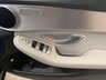 USED 2018 18 MERCEDES-BENZ C-CLASS 2.0 C350e 6.4kWh Sport Saloon 4dr Petrol Plug-in Hybrid G-Tronic+ Euro 6 (s/s) (293 ps) Cat S , Two door damages. 2 key. Fully repaired. Full service history. Mot till Feb 2027, parking sensor with reversing camera! Heated front seats!