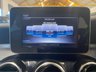 USED 2018 18 MERCEDES-BENZ C-CLASS 2.0 C350e 6.4kWh Sport Saloon 4dr Petrol Plug-in Hybrid G-Tronic+ Euro 6 (s/s) (293 ps) Cat S , Two door damages. 2 key. Fully repaired. Full service history. Mot till Feb 2027, parking sensor with reversing camera! Heated front seats!