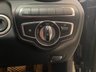 USED 2018 18 MERCEDES-BENZ C-CLASS 2.0 C350e 6.4kWh Sport Saloon 4dr Petrol Plug-in Hybrid G-Tronic+ Euro 6 (s/s) (293 ps) Cat S , Two door damages. 2 key. Fully repaired. Full service history. Mot till Feb 2027, parking sensor with reversing camera! Heated front seats!
