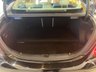 USED 2018 18 MERCEDES-BENZ C-CLASS 2.0 C350e 6.4kWh Sport Saloon 4dr Petrol Plug-in Hybrid G-Tronic+ Euro 6 (s/s) (293 ps) Cat S , Two door damages. 2 key. Fully repaired. Full service history. Mot till Feb 2027, parking sensor with reversing camera! Heated front seats!