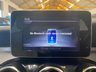 USED 2018 18 MERCEDES-BENZ C-CLASS 2.0 C350e 6.4kWh Sport Saloon 4dr Petrol Plug-in Hybrid G-Tronic+ Euro 6 (s/s) (293 ps) Cat S , Two door damages. 2 key. Fully repaired. Full service history. Mot till Feb 2027, parking sensor with reversing camera! Heated front seats!