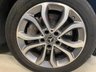 USED 2018 18 MERCEDES-BENZ C-CLASS 2.0 C350e 6.4kWh Sport Saloon 4dr Petrol Plug-in Hybrid G-Tronic+ Euro 6 (s/s) (293 ps) Cat S , Two door damages. 2 key. Fully repaired. Full service history. Mot till Feb 2027, parking sensor with reversing camera! Heated front seats!