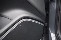 USED 2017 A AUDI S3 2.0 TFSI Black Edition Hatchback 3dr Petrol S Tronic quattro Euro 6 (s/s) (310 ps) TECH PACK / B&O / DIGI DASH