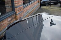 USED 2017 A AUDI S3 2.0 TFSI Black Edition Hatchback 3dr Petrol S Tronic quattro Euro 6 (s/s) (310 ps) TECH PACK / B&O / DIGI DASH
