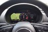 USED 2017 A AUDI S3 2.0 TFSI Black Edition Hatchback 3dr Petrol S Tronic quattro Euro 6 (s/s) (310 ps) TECH PACK / B&O / DIGI DASH