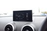 USED 2017 A AUDI S3 2.0 TFSI Black Edition Hatchback 3dr Petrol S Tronic quattro Euro 6 (s/s) (310 ps) TECH PACK / B&O / DIGI DASH