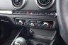 USED 2017 A AUDI S3 2.0 TFSI Black Edition Hatchback 3dr Petrol S Tronic quattro Euro 6 (s/s) (310 ps) TECH PACK / B&O / DIGI DASH