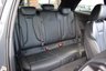 USED 2017 A AUDI S3 2.0 TFSI Black Edition Hatchback 3dr Petrol S Tronic quattro Euro 6 (s/s) (310 ps) TECH PACK / B&O / DIGI DASH