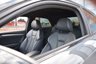 USED 2017 A AUDI S3 2.0 TFSI Black Edition Hatchback 3dr Petrol S Tronic quattro Euro 6 (s/s) (310 ps) TECH PACK / B&O / DIGI DASH
