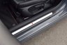 USED 2017 A AUDI S3 2.0 TFSI Black Edition Hatchback 3dr Petrol S Tronic quattro Euro 6 (s/s) (310 ps) TECH PACK / B&O / DIGI DASH
