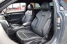USED 2017 A AUDI S3 2.0 TFSI Black Edition Hatchback 3dr Petrol S Tronic quattro Euro 6 (s/s) (310 ps) TECH PACK / B&O / DIGI DASH