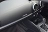 USED 2017 A AUDI S3 2.0 TFSI Black Edition Hatchback 3dr Petrol S Tronic quattro Euro 6 (s/s) (310 ps) TECH PACK / B&O / DIGI DASH