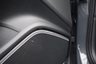 USED 2017 A AUDI S3 2.0 TFSI Black Edition Hatchback 3dr Petrol S Tronic quattro Euro 6 (s/s) (310 ps) TECH PACK / B&O / DIGI DASH