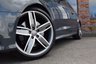 USED 2017 A AUDI S3 2.0 TFSI Black Edition Hatchback 3dr Petrol S Tronic quattro Euro 6 (s/s) (310 ps) TECH PACK / B&O / DIGI DASH