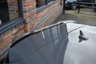 USED 2017 A AUDI S3 2.0 TFSI Black Edition Hatchback 3dr Petrol S Tronic quattro Euro 6 (s/s) (310 ps) TECH PACK / B&O / DIGI DASH