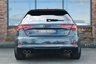 USED 2017 A AUDI S3 2.0 TFSI Black Edition Hatchback 3dr Petrol S Tronic quattro Euro 6 (s/s) (310 ps) TECH PACK / B&O / DIGI DASH