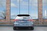 USED 2017 A AUDI S3 2.0 TFSI Black Edition Hatchback 3dr Petrol S Tronic quattro Euro 6 (s/s) (310 ps) TECH PACK / B&O / DIGI DASH