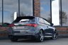 USED 2017 A AUDI S3 2.0 TFSI Black Edition Hatchback 3dr Petrol S Tronic quattro Euro 6 (s/s) (310 ps) TECH PACK / B&O / DIGI DASH